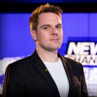 Andrew McMillan - @AndyMackReports Twitter Profile Photo