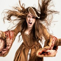 Sh!t-faced Shakespeare® (@shitfacedshake) 's Twitter Profile