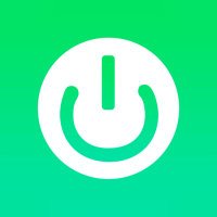 Livenodes Ecosystem (@livenodes) 's Twitter Profile Photo Livenodes Ecosystem (@livenodes) 's Twitter Profile Photo