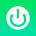 Livenodes Ecosystem (@livenodes) Twitter profile photo Livenodes Ecosystem (@livenodes) Twitter profile photo