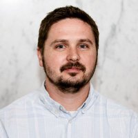 Nick Buckley (@nickjbuckley) 's Twitter Profile Photo