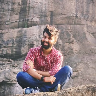 vs82347's profile picture.