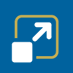 RentalScaleUp (@rentalscaleup) Twitter profile photo RentalScaleUp (@rentalscaleup) Twitter profile photo