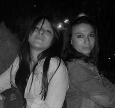 LuellaBairdsv76's profile picture. We celebrate the diversity of modern families with products for people in multiracial and interracial relationships and families.