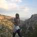 Canan Korkmaz (@cnnkrkmzz) Twitter profile photo Canan Korkmaz (@cnnkrkmzz) Twitter profile photo