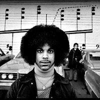 Prince Nelson (@princewillfunku) 's Twitter Profile Photo Prince Nelson (@princewillfunku) 's Twitter Profile Photo