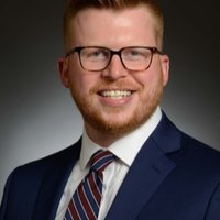 Tony Sabulski, MD (@tonysabulski) 's Twitter Profile