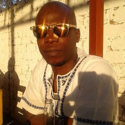 With me against the world only GOD can judge me, Follow me