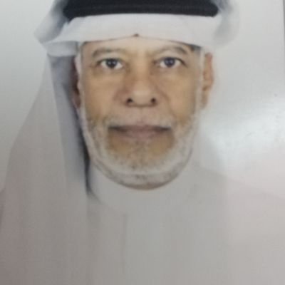 محمد العروي الجهني /أبو سامي Profile