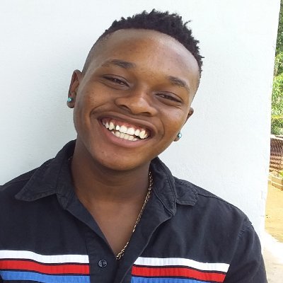 a_blossy's profile picture. I do music n I also rap local 
N I lyk swagger #mswenko is in my blood