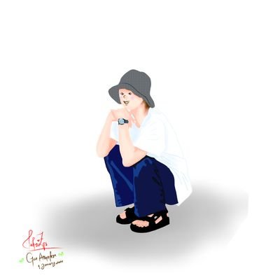 Mononoonaさんのプロフィール画像