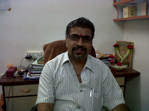 Corporate Law Consultant governance advisor for NGOs