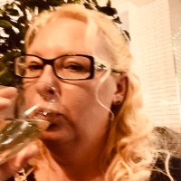 angela exley (@angel31uk) 's Twitter Profile