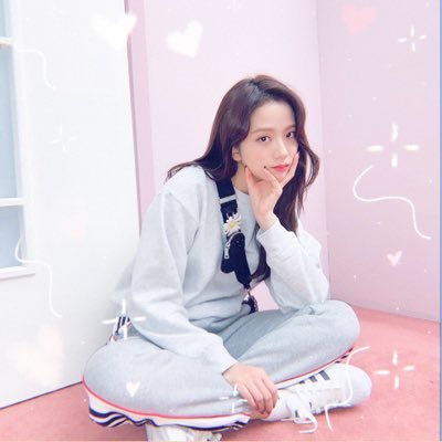 ㅤㅤㅤblack𝗽𝗶𝗻𝗸 in 𝖞𝖔𝖚𝖗 area! ^_^ im not bad girl¡ 💢 ㅤㅤㅤ