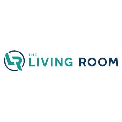 The Living Room is a weekly online talk show dedicated to informing & equipping the pro-life generation to end abortion through real-life solutions.