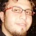Ahmid Saadeldin (@theahmid) Twitter profile photo