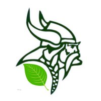 🌿GI Environmental Club🌿 (@environmentalgi) 's Twitter Profile