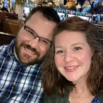 MesserMallory's profile picture. Momma of 4 wife, and 3rd grade teacher at Hale.