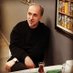 Edip (@ekarsoy) Twitter profile photo Edip (@ekarsoy) Twitter profile photo