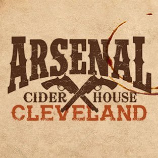 A civil war themed winery specializing in hand-crafted, small batch hard apple cider, cider-style fruit wines and Mead located in Pittsburgh