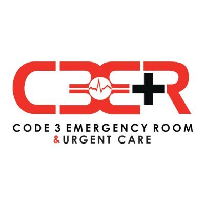 Dentist in Denton, Texas. Code 3 ER & Urgent Care at Denton provides quality dental services in 76205 #Dentist