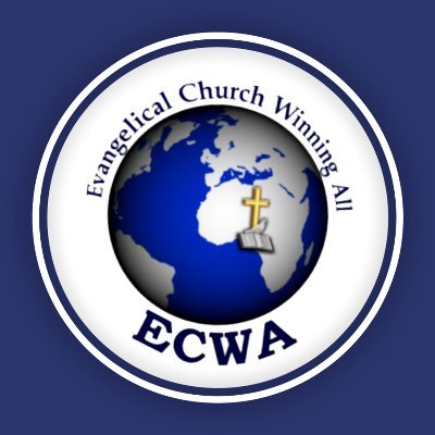 Welcome to the official Twitter account of First Ecwa English Chapel Ilorin, a vibrant multi-ethnic church that is open to everyone. An Oasis of Excellence…