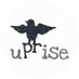 Uprise PR (@Uprise_PR) Twitter profile photo