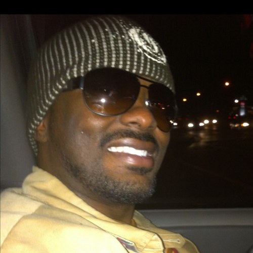 kingsdaddy6's profile picture. 