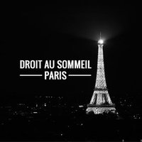Droit au Sommeil PARIS (@droitparis) 's Twitter Profile Photo Droit au Sommeil PARIS (@droitparis) 's Twitter Profile Photo