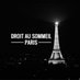 Droit au Sommeil PARIS Profile picture