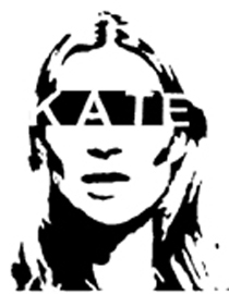eatkatemoss's profile picture. Artist and illustrator struggling not to sell my soul