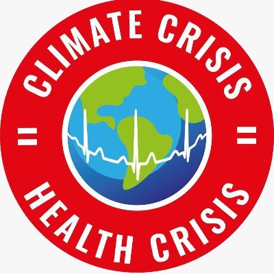 All things polar from 90°N, 90°S, to the third pole @ 29,029′
#ClimateScience #ClimateHealth #ClimateEmergency #NorthPole #SouthPole #ThirdPole #PolarResearch