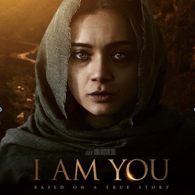 iamyoumovie Profile Picture