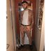 Toby James (@tobyjames__) Twitter profile photo Toby James (@tobyjames__) Twitter profile photo