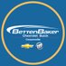 BettenBakerChevyBuick_Coop (@chevybuick_coop) Twitter profile photo BettenBakerChevyBuick_Coop (@chevybuick_coop) Twitter profile photo