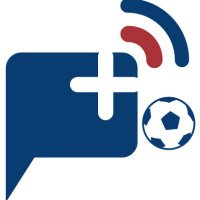 Radio Positiva (@positiva_860am) 's Twitter Profile Photo Radio Positiva (@positiva_860am) 's Twitter Profile Photo