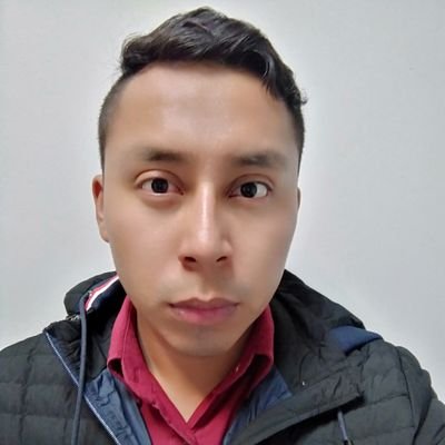 IamEverardo's profile picture. IT Recruiter