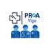 PROA_Vigo (@proavigo) Twitter profile photo PROA_Vigo (@proavigo) Twitter profile photo