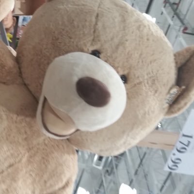 cristyg14853035's profile picture. 