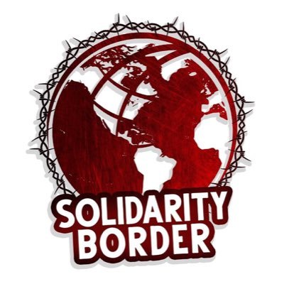L’association Solidarity Border intervient auprès des exilés de Grande-Synthe. Soutien en matériels, soins urgents et Maraude nocturne