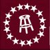 The Mustang Barstool (@mustangbarstool) Twitter profile photo The Mustang Barstool (@mustangbarstool) Twitter profile photo