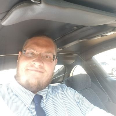 CotyHarrisLMST's profile picture. My goal is to help you find that perfect vehicle, being understanding and patient to make the experience different and better than your past buying experience