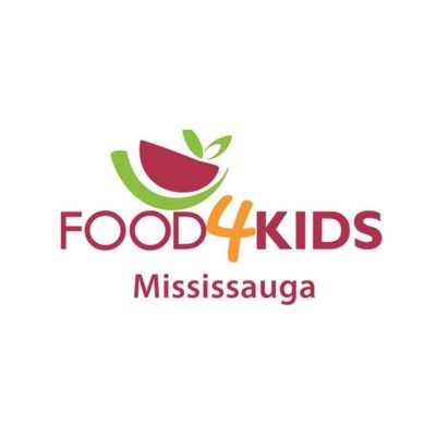 Food4Kids provides packages of healthy food for kids aged 4-13 years with limited or no access to food each weekend. Food packages are assembled by volunteers