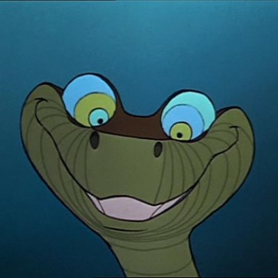 Love Kaa and everything aroung him.

Looking to ERP with some lossst, helplesss little girl cubsss
DM's open [18+ only]