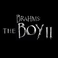 TheBoyMovie (@theboymovie) 's Twitter Profile Photo TheBoyMovie (@theboymovie) 's Twitter Profile Photo