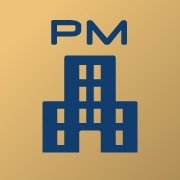 A virtual reality #property #trading & #investment #game where #gamers can use their skill & knowledge to become the largest portfolio holders.