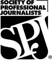 Student chapter of the Society of Professional Journalists at Towson
President @dhamberger730, faculty advisors JoAnne Broadwater and Dr. John Kirch
