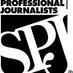 Profile Picture of Towson's SPJ (@SPJTowsonU) on Twitter