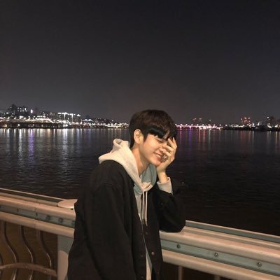 แอคนี้จะตามแค่เมนซองอู 🥺 16.03.2019 | ได้ทัชคุณองครั้งแรก 💛 18.01.2020 | ได้ทัชคุณองครั้งที่สอง 💛 #옹성우 #ONGSEONGWU #องซองอู