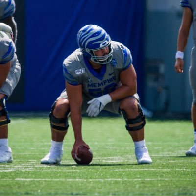 Dustin Woodard athlete profile head shot